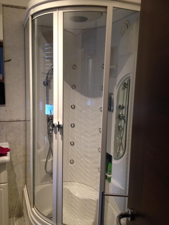 Via Roma Suite Ортона Номер фото